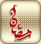 توجد مشاركات جديدة